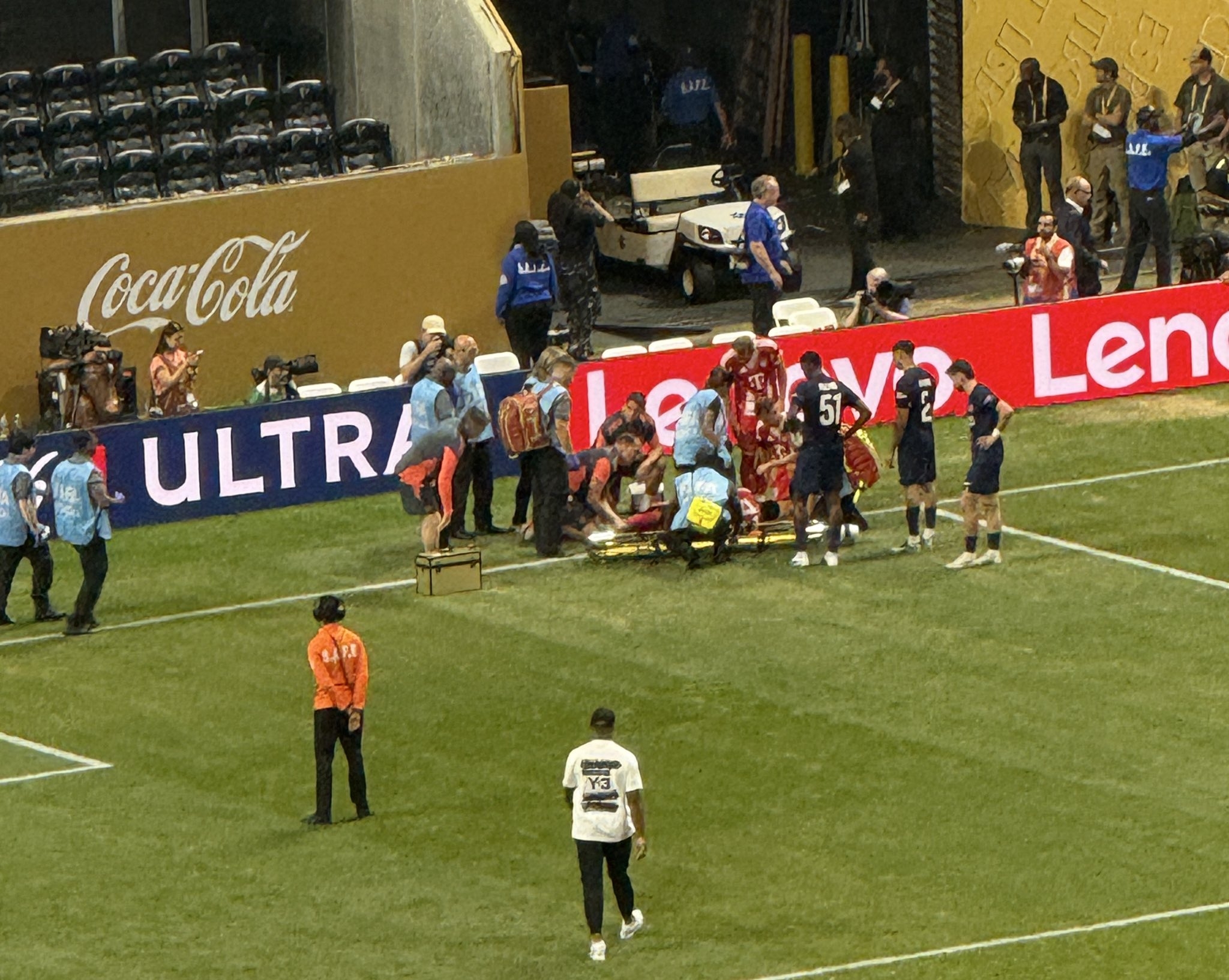 以色列主场惨败乌拉圭,遗憾无缘欧锦赛半决赛的简单介绍 以色列主场惨败乌拉圭,遗憾无缘欧锦赛半决赛的简单介绍