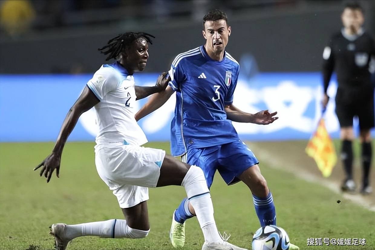 以色列主场惨败乌拉圭,遗憾无缘欧锦赛半决赛的简单介绍 以色列主场惨败乌拉圭,遗憾无缘欧锦赛半决赛的简单介绍