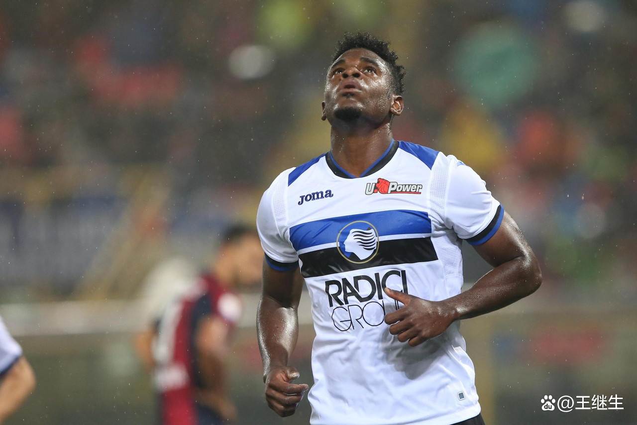 包含纽卡斯尔战平,争取保级形势乐观的词条 包含纽卡斯尔战平,争取保级形势乐观的词条