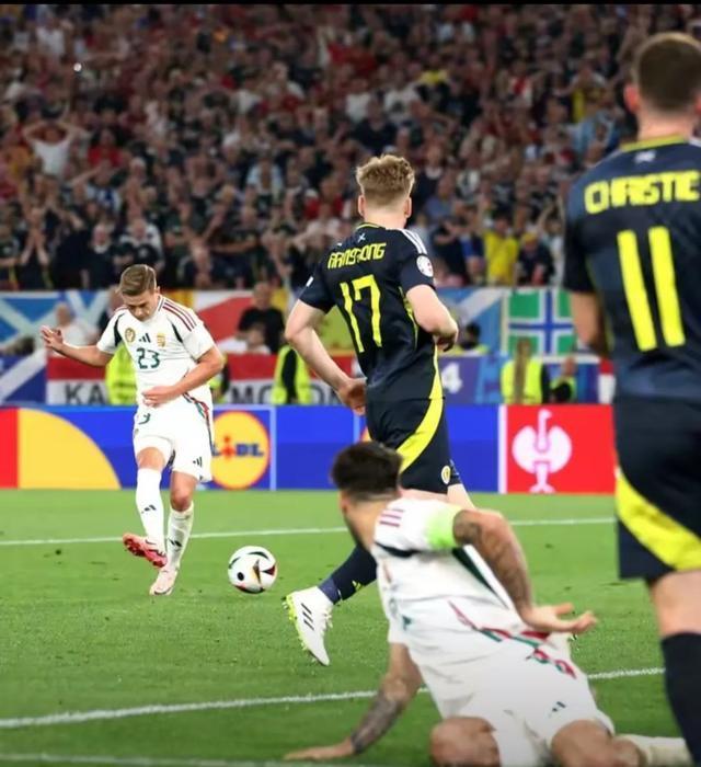 包含匈牙利队逆袭成功,晋级欧国杯四强的词条 包含匈牙利队逆袭成功,晋级欧国杯四强的词条