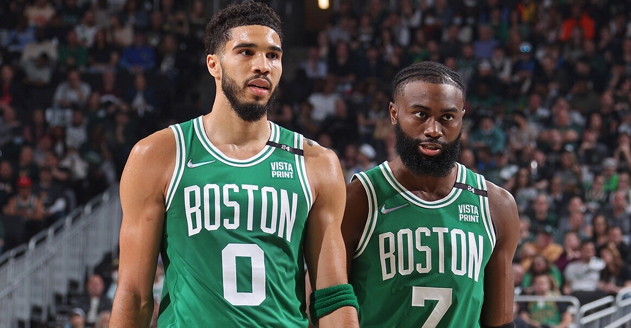 关于北京队力克辽宁队，塔图姆刷新纪录的信息