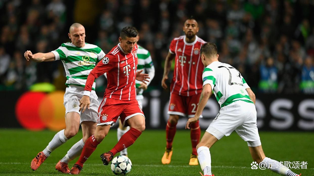 格拉斯哥凯尔特人全队发威,主场取胜的简单介绍 格拉斯哥凯尔特人全队发威,主场取胜的简单介绍