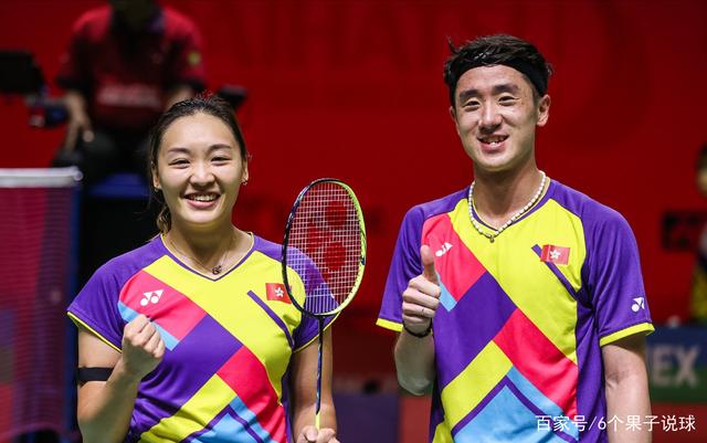 包含德国队碾压韩国队,桃田贤斗关键制胜的词条 包含德国队碾压韩国队,桃田贤斗关键制胜的词条