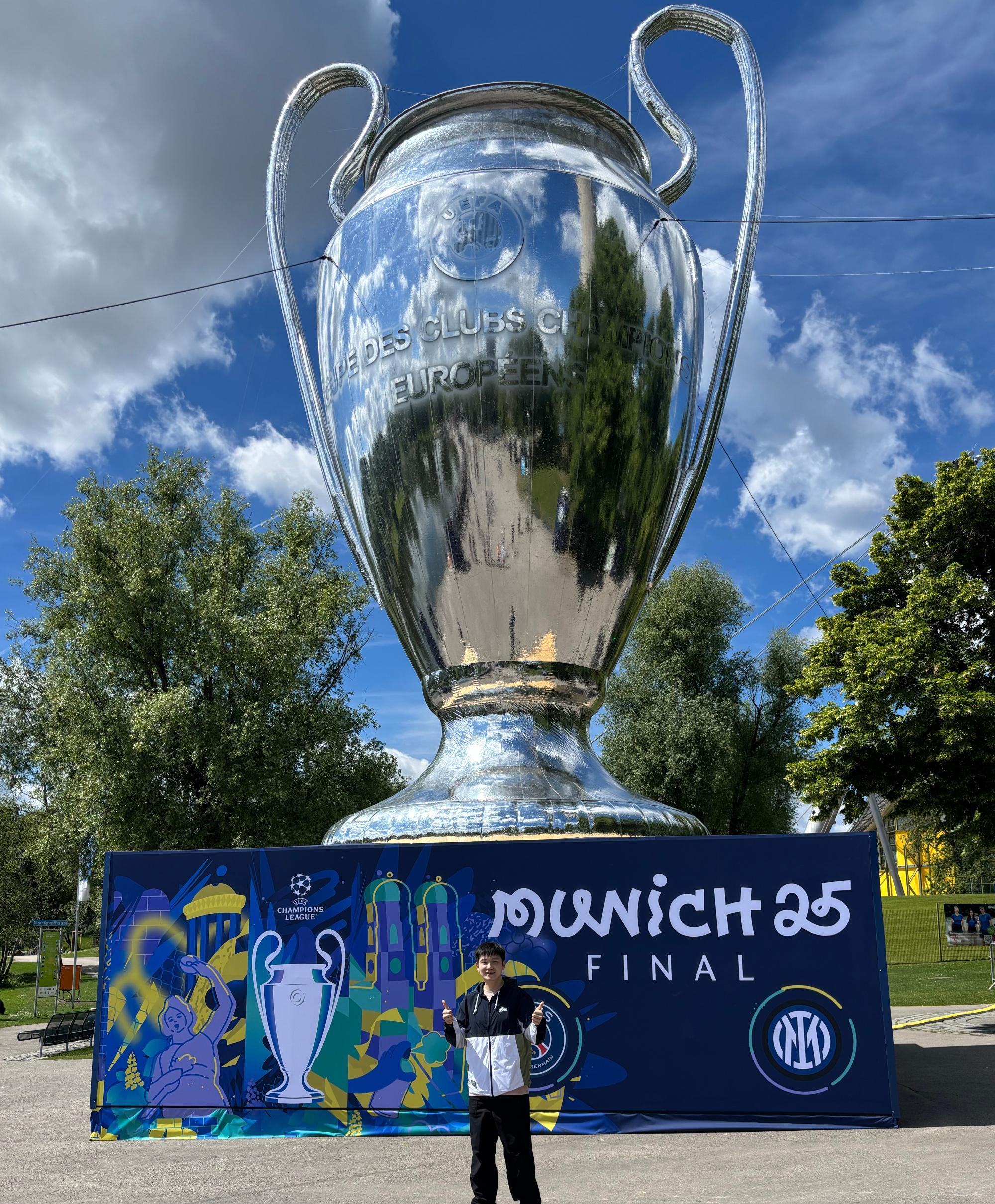 曼城豪取六连胜,稳固领先位置,夺冠前景一片光明的简单介绍 曼城豪取六连胜,稳固领先位置,夺冠前景一片光明的简单介绍