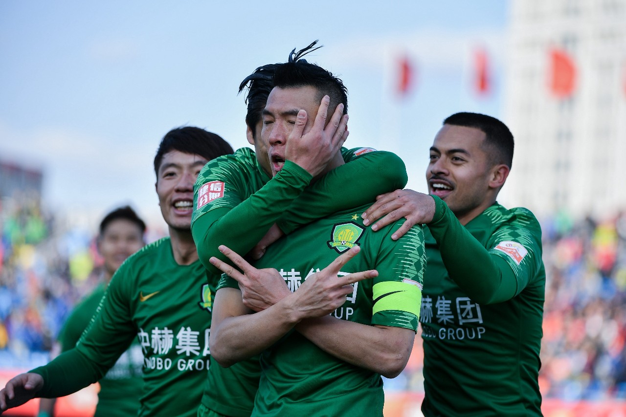 贝加尔塔纳获得连胜领跑积分榜 贝加尔塔纳获得连胜领跑积分榜