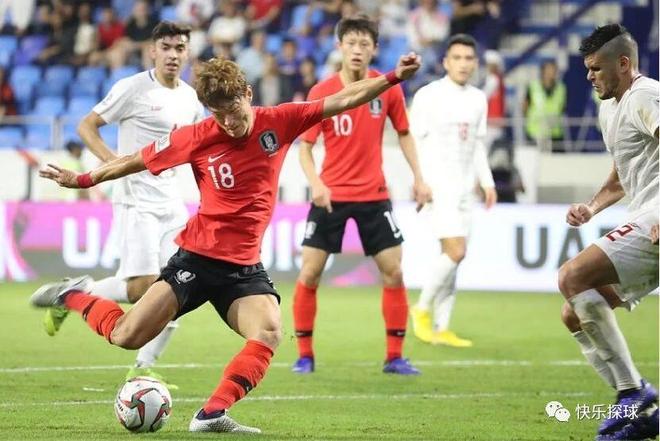 关于哥伦比亚碾压罗马,孙兴慜扛起全队的信息 关于哥伦比亚碾压罗马,孙兴慜扛起全队的信息