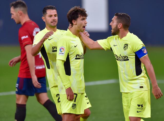 红牛二队完胜阿斯顿马丁,汉密尔顿状态火热的简单介绍 红牛二队完胜阿斯顿马丁,汉密尔顿状态火热的简单介绍