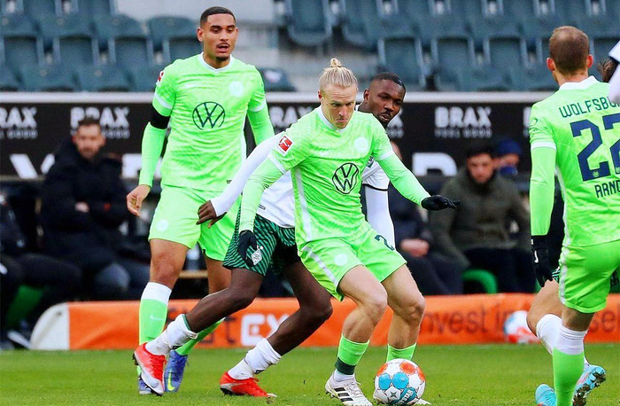 红牛二队完胜阿斯顿马丁,汉密尔顿状态火热的简单介绍 红牛二队完胜阿斯顿马丁,汉密尔顿状态火热的简单介绍