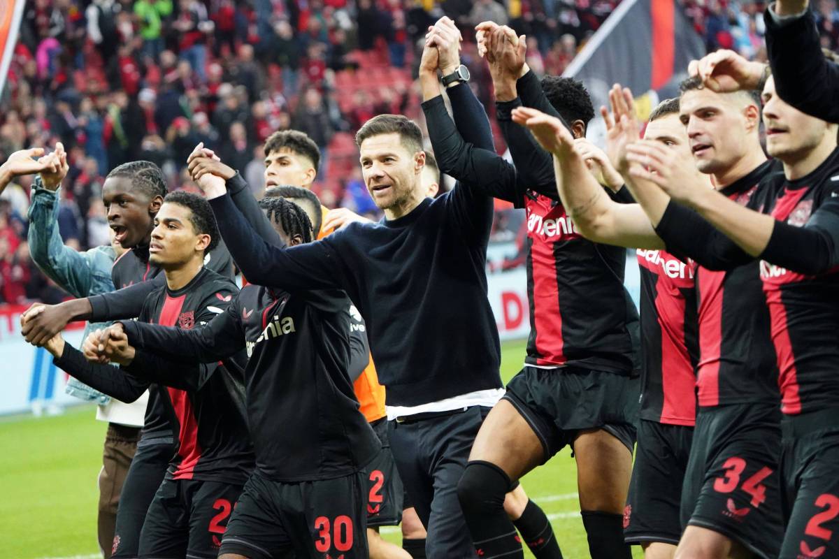 关于莱比锡红牛逆转曼城，姆巴佩制霸全场的信息