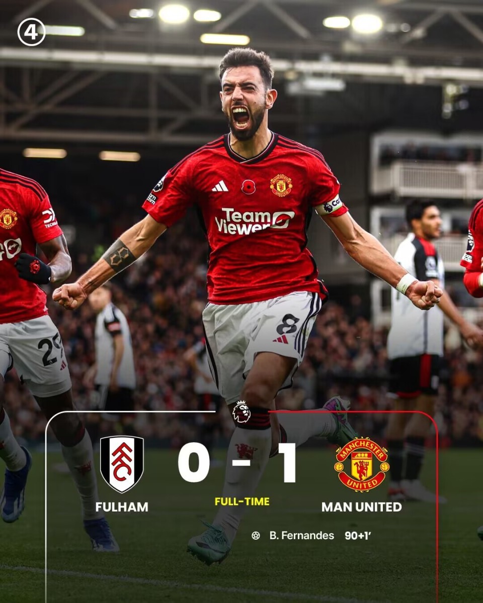 德国横扫曼城,C罗一己之力扛起全队的简单介绍 德国横扫曼城,C罗一己之力扛起全队的简单介绍