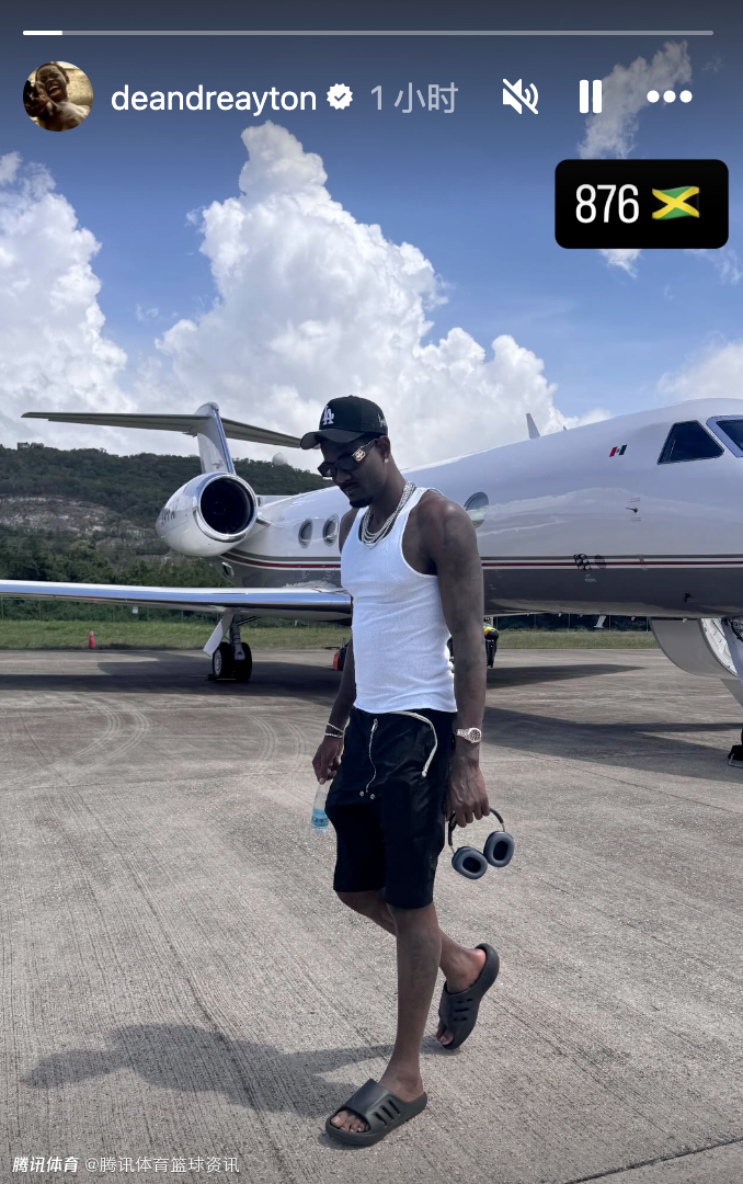 德国男篮横扫雄鹿，艾顿打破历史纪录