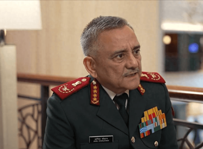 关于法国羽毛球队碾压韩国羽毛球队,辛杜高光表现的信息 关于法国羽毛球队碾压韩国羽毛球队,辛杜高光表现的信息