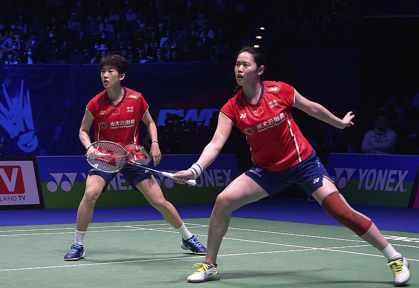 中国队绝杀日本队，戴资颖惊艳四座的简单介绍