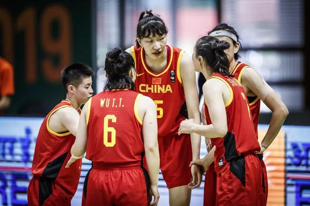 中国队绝杀日本队，戴资颖惊艳四座的简单介绍