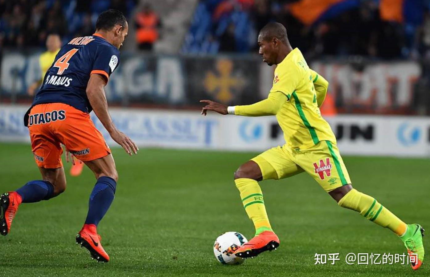 摩纳哥客场不敌南特,遭遇两连败 摩纳哥客场不敌南特,遭遇两连败