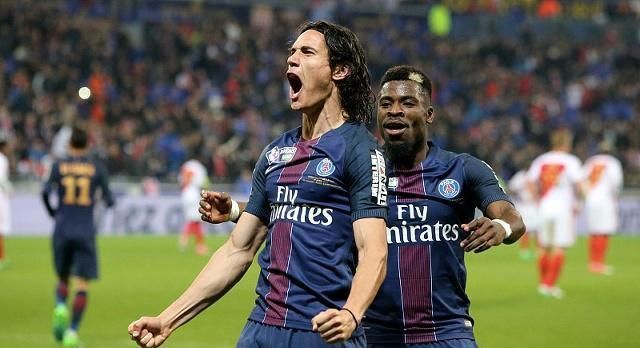 摩纳哥客场不敌南特,遭遇两连败 摩纳哥客场不敌南特,遭遇两连败