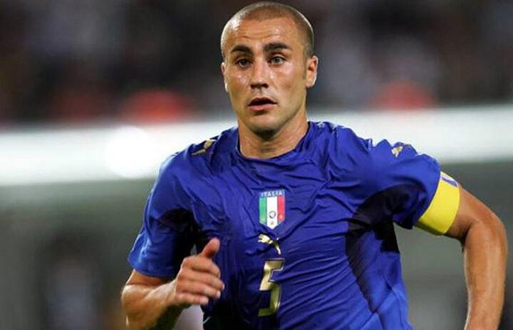 意大利足球传奇续写，球员实力惊人的简单介绍
