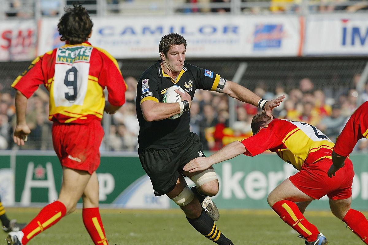 包含切尔西主帅战术精妙,指导球队大胜对手的词条 包含切尔西主帅战术精妙,指导球队大胜对手的词条