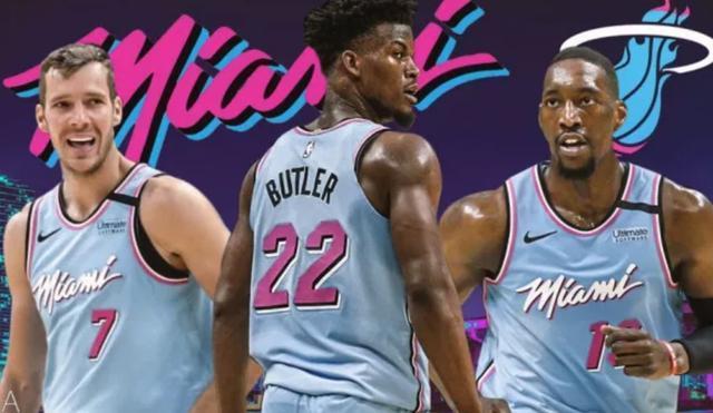 上海队翻盘天津队，浓眉哥刷新纪录