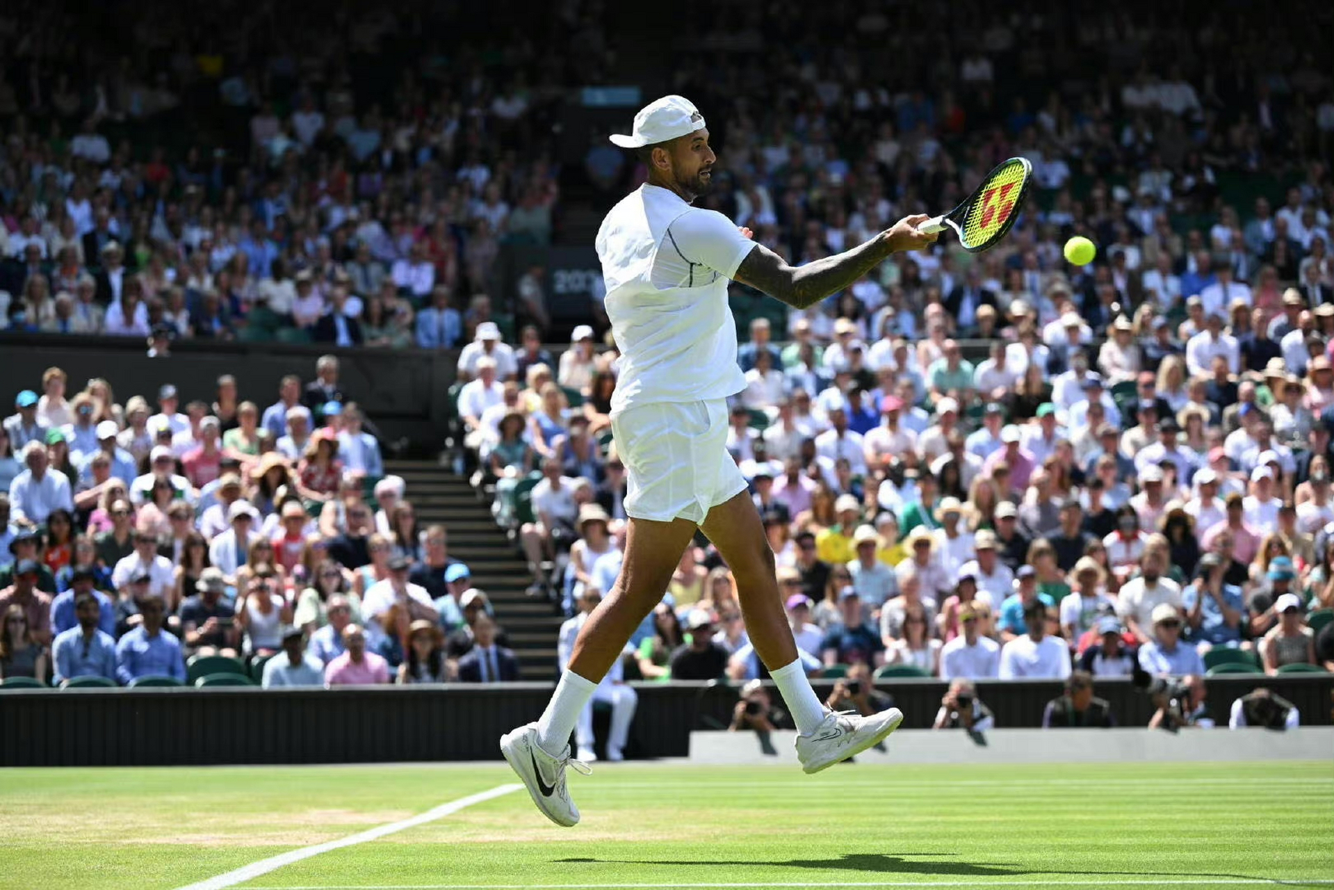 世界网球队翻盘日本网球队,克耶高斯绝境逆转的简单介绍 世界网球队翻盘日本网球队,克耶高斯绝境逆转的简单介绍