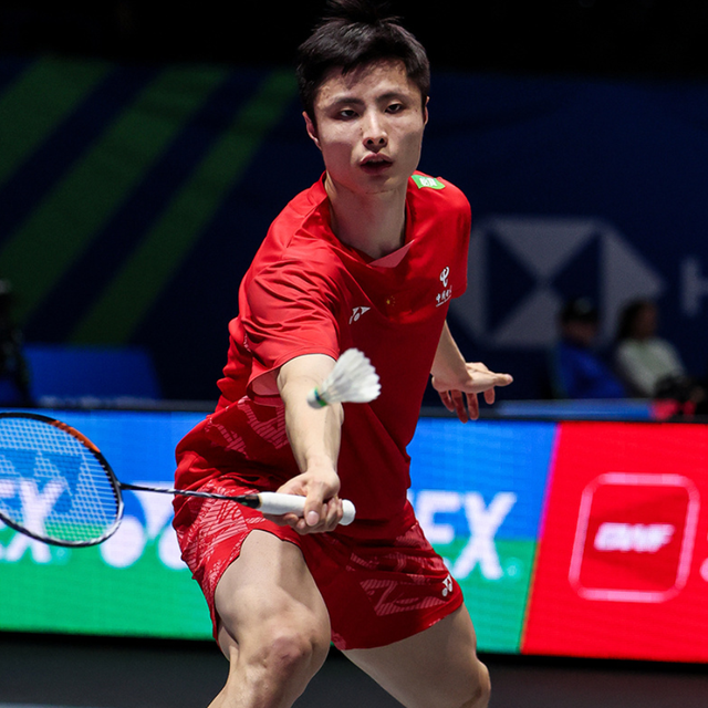 关于韩国队完胜马来西亚队，石宇奇惊艳四座的信息