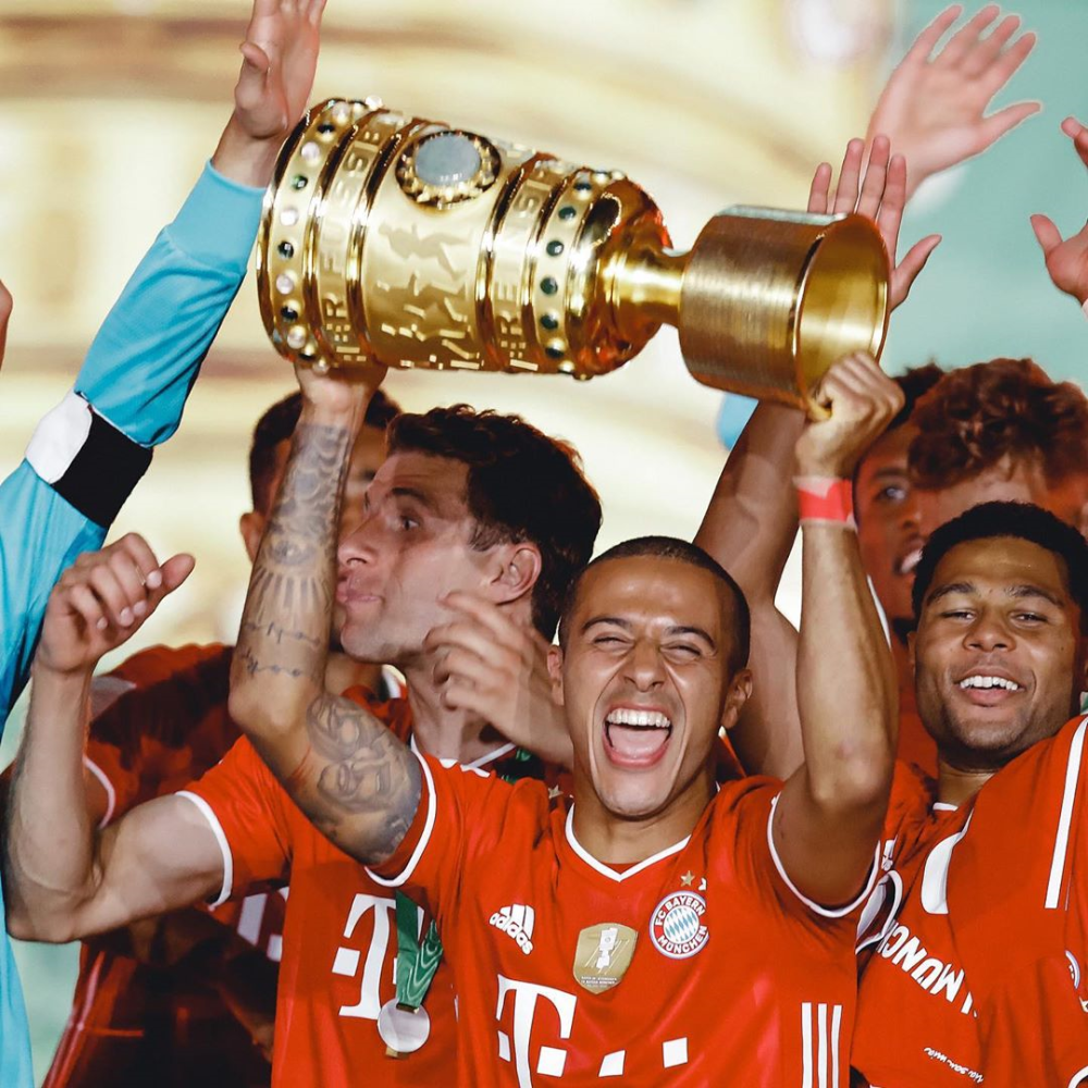 尤文翻盘日本，蒂亚戈带队取胜