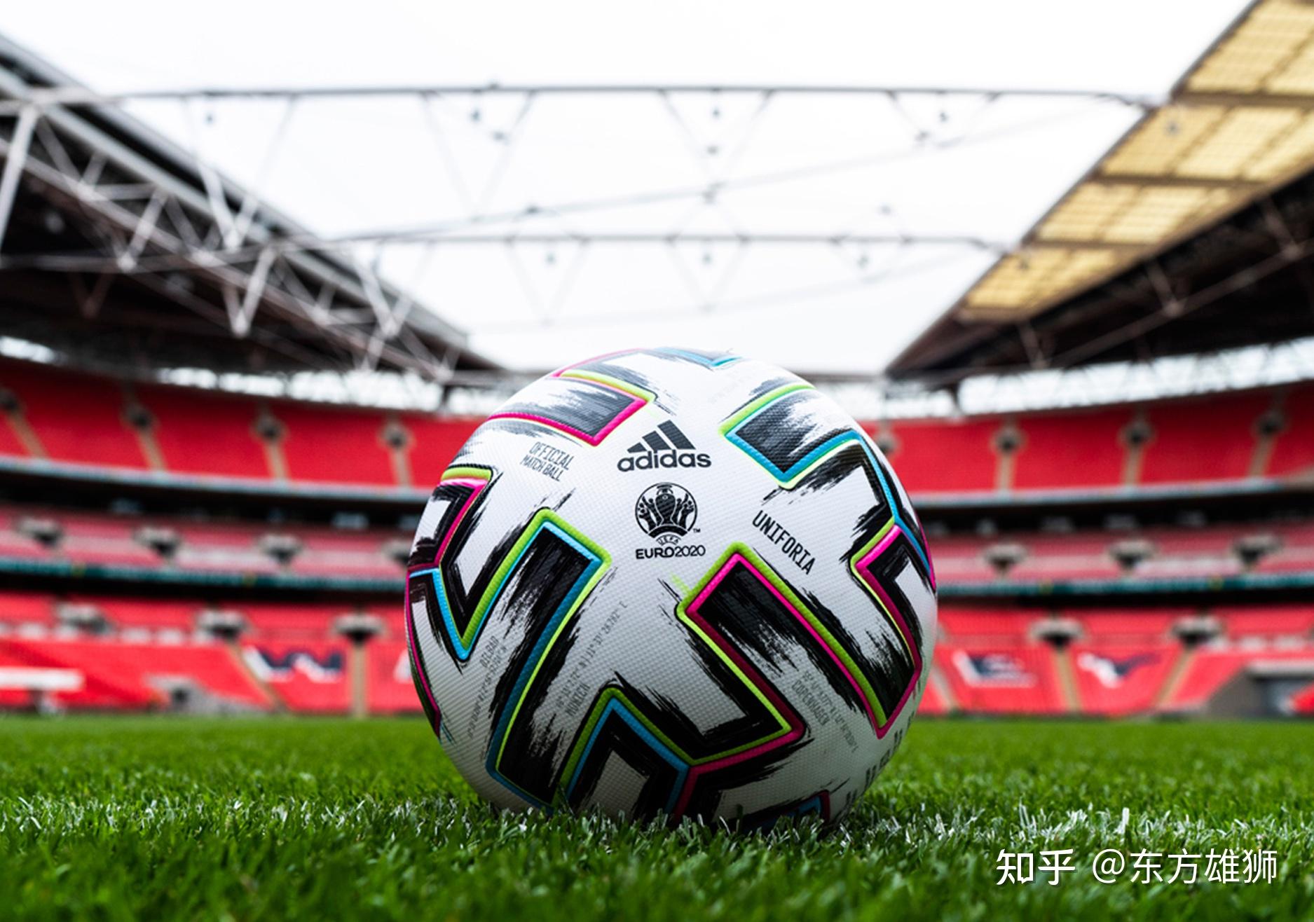 波兰队轻取韩国队，波尔扛起全队