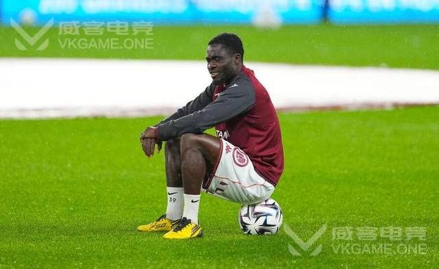 雷恩客场不敌对手，遭遇联赛连败