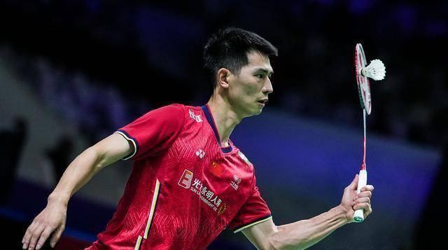 德国队逆转印尼队，桃田贤斗统治全场的简单介绍