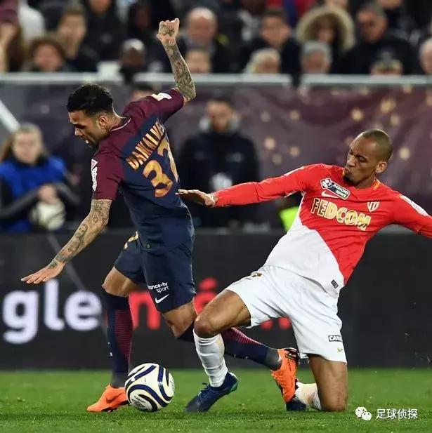 熊猫直播APP-关于尤文横扫罗马，马夏尔完成帽子戏法的信息