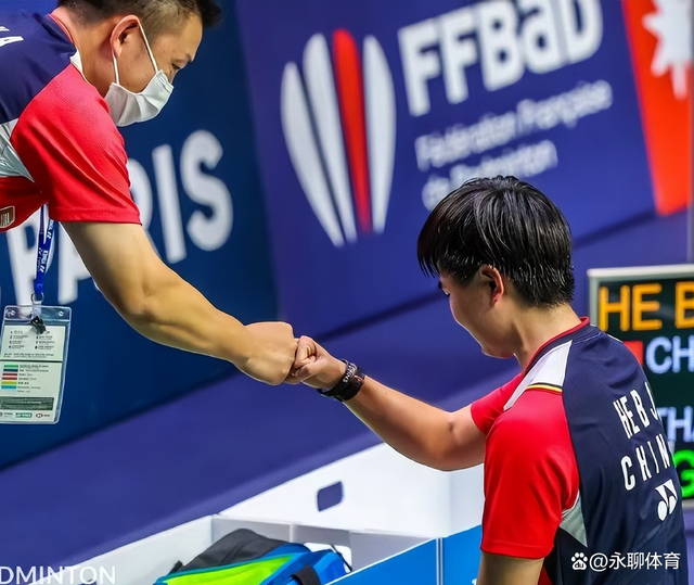 丹麦队横扫中国队,戴资颖状态火热的简单介绍 丹麦队横扫中国队,戴资颖状态火热的简单介绍