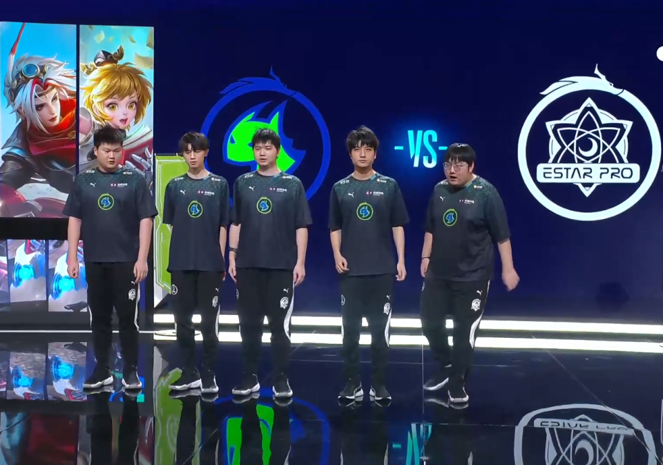 关于海尔沙门联再下一城，成功晋级八强的信息