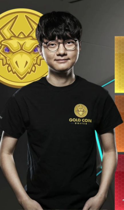 关于JDG强势SHR，Ming惊艳世界的信息