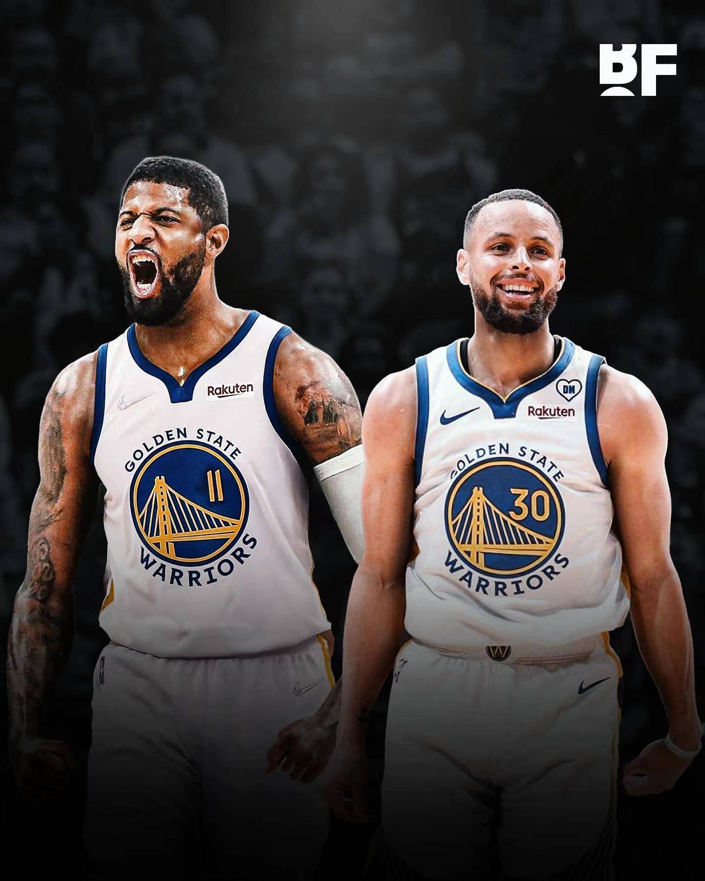 包含篮网B队轻取勇士B队，保罗统治全场的词条