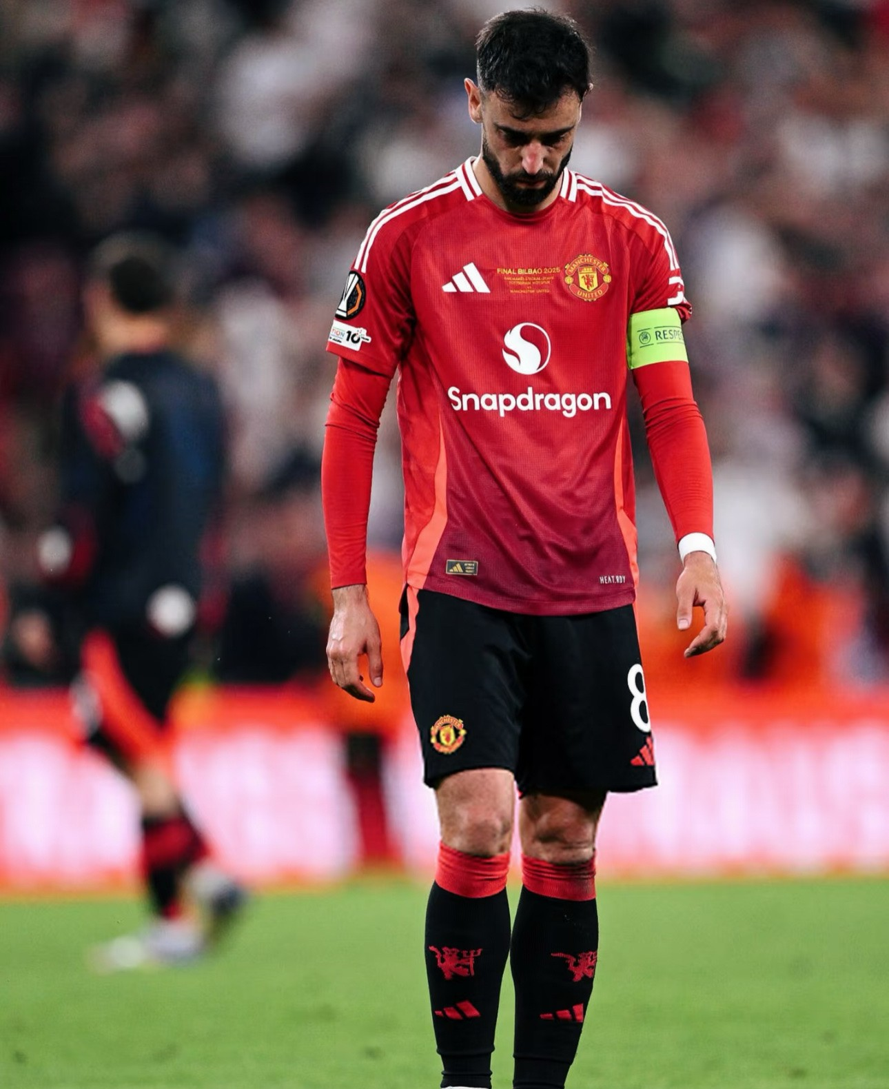 关于阿根廷绝杀曼联，德容绝境逆转的信息