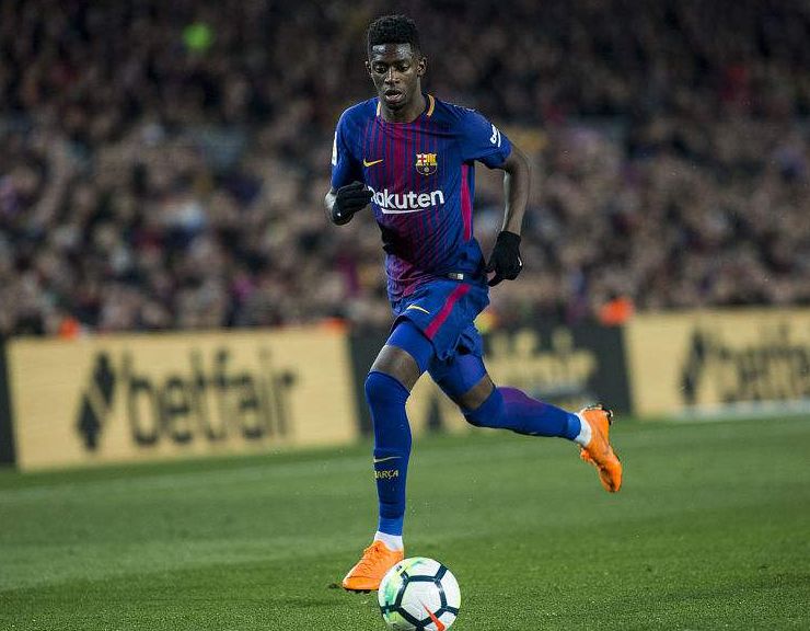 那不勒斯横扫曼联，罗本高光表现的简单介绍