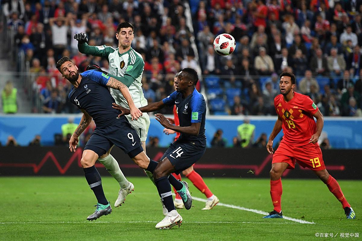 沃特福德客场大胜布莱克本，继续取胜的简单介绍