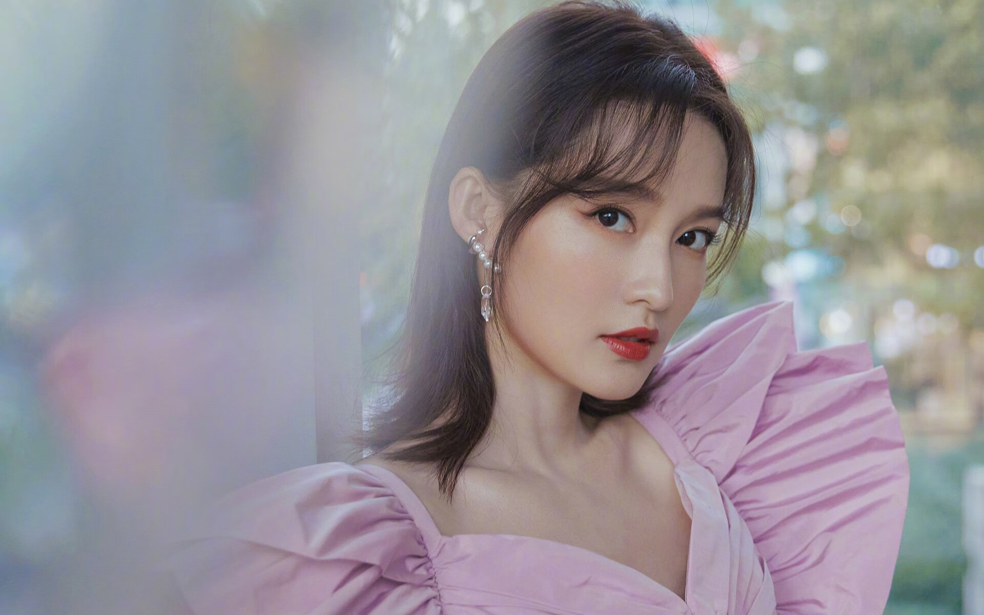 萨卡之夜，当新王扛起全队，NBA总决赛见证历史