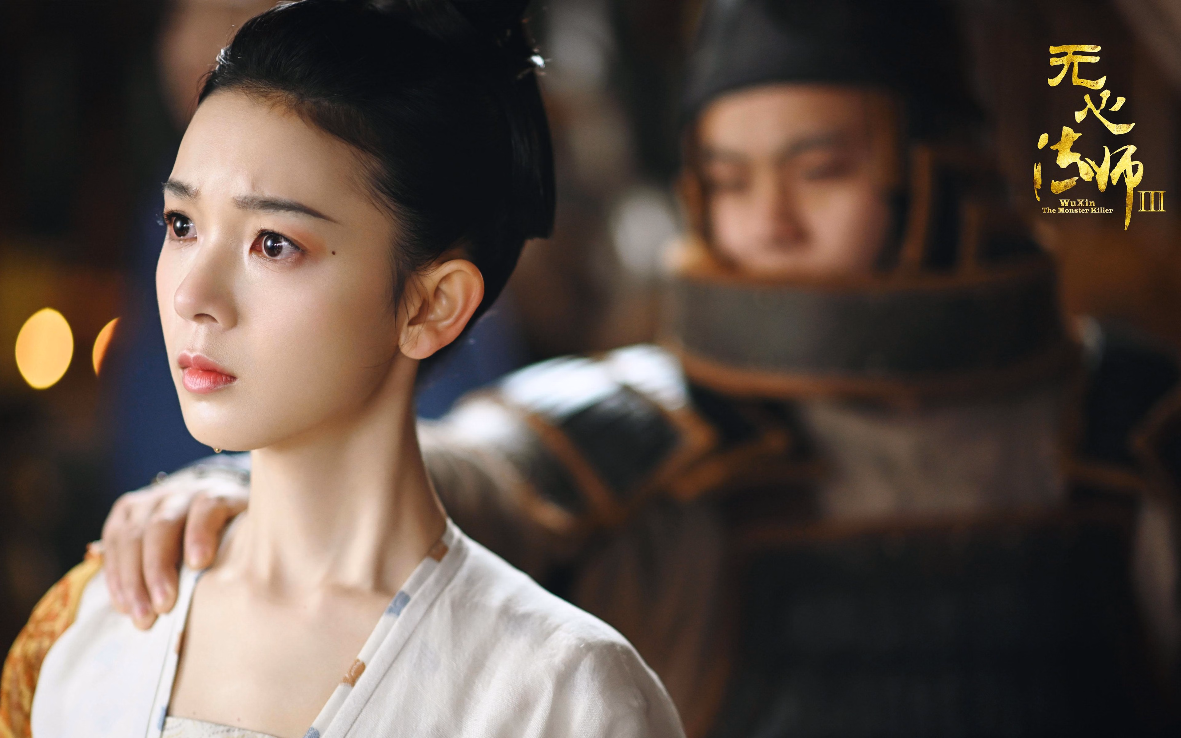 数据爆炸！罗德里戈全面统治决胜局，罗马客场力擒皇家社会