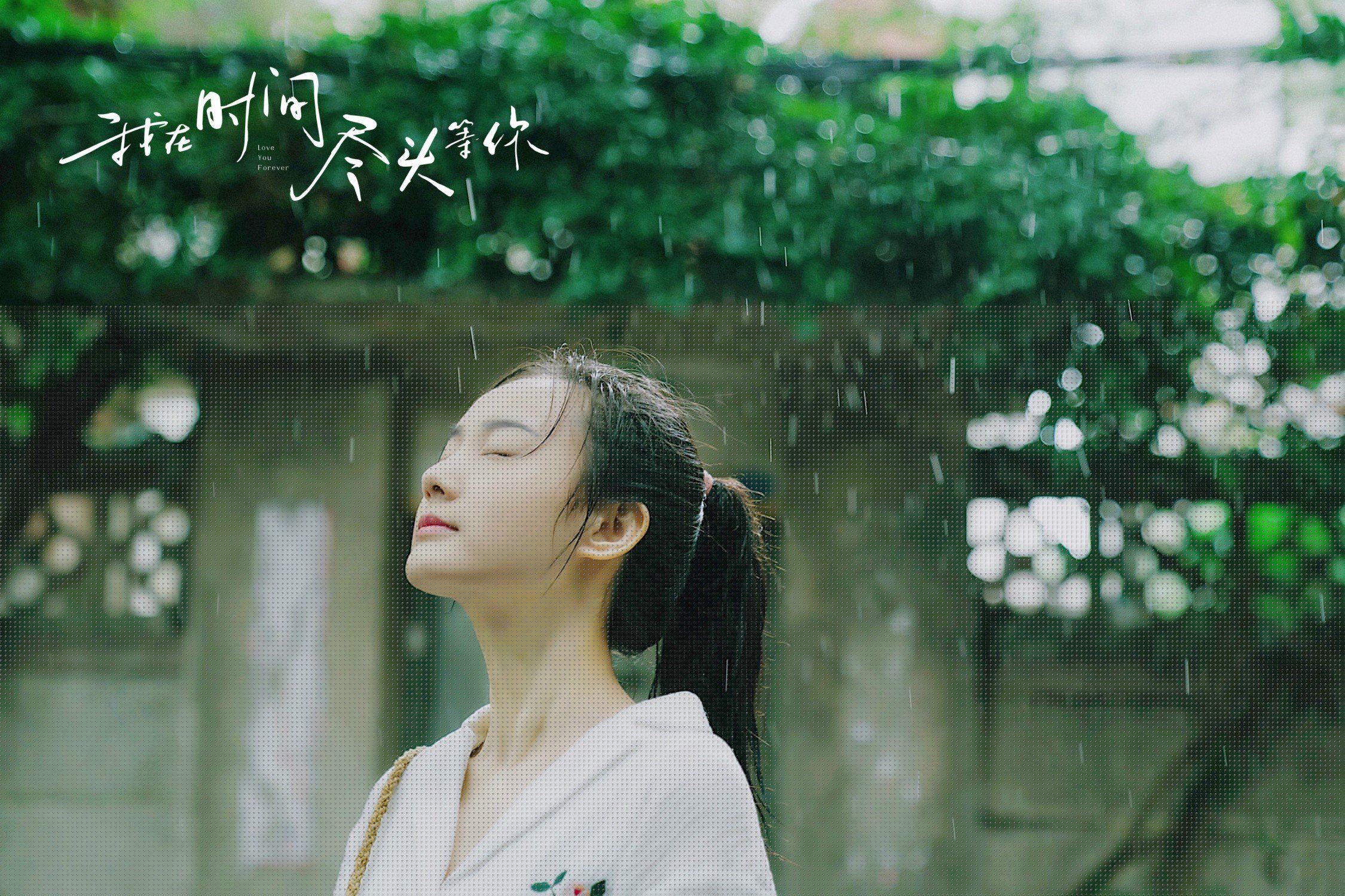 老鹰冲垮辽宁队，保罗关键战不手软，一场战术与意志的较量