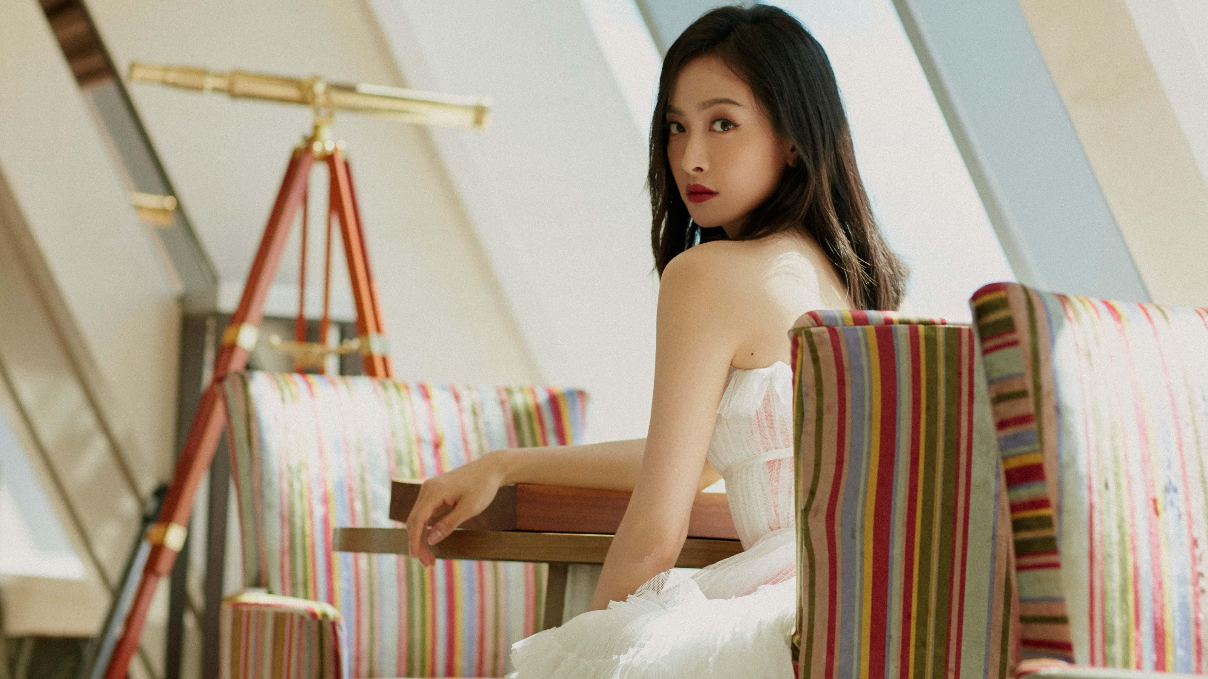 保罗末节封神，广东加时险胜上海迎关键突围