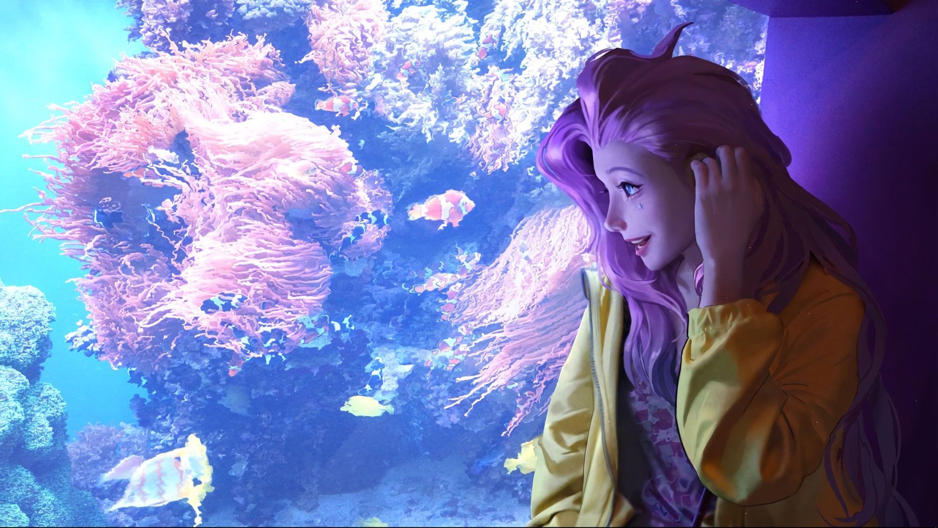 保罗末节封神，广东加时险胜上海迎关键突围