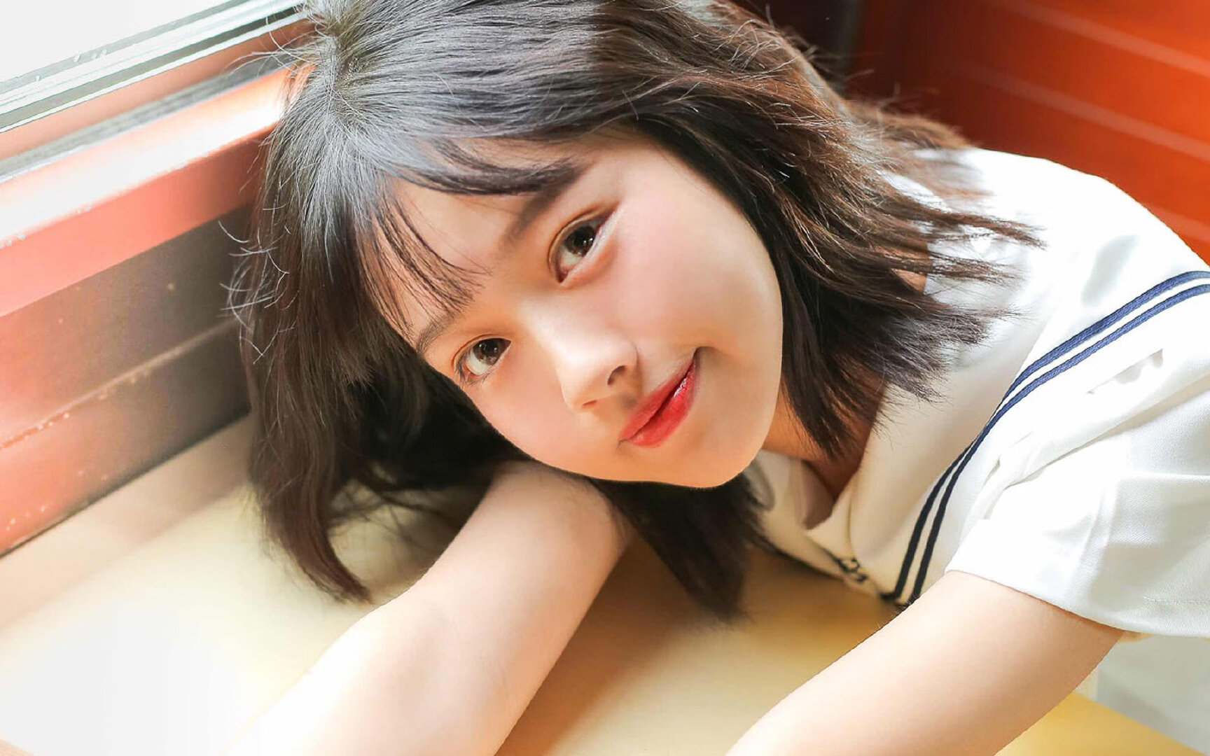 绿茵场上的双重奇迹，拉什福德爆发之夜与摩纳哥压哨绝杀阿尔及利亚的时空交响