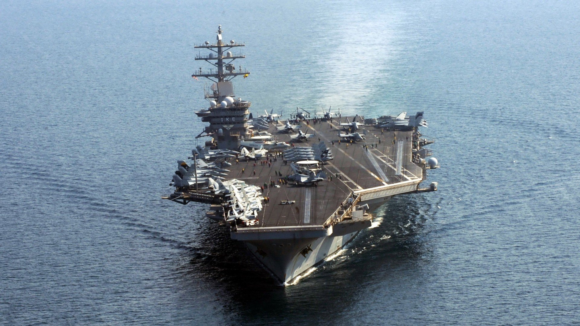 巴斯托尼,爱尔兰的北欧征服者,一人扛起全队跨越芬兰防线