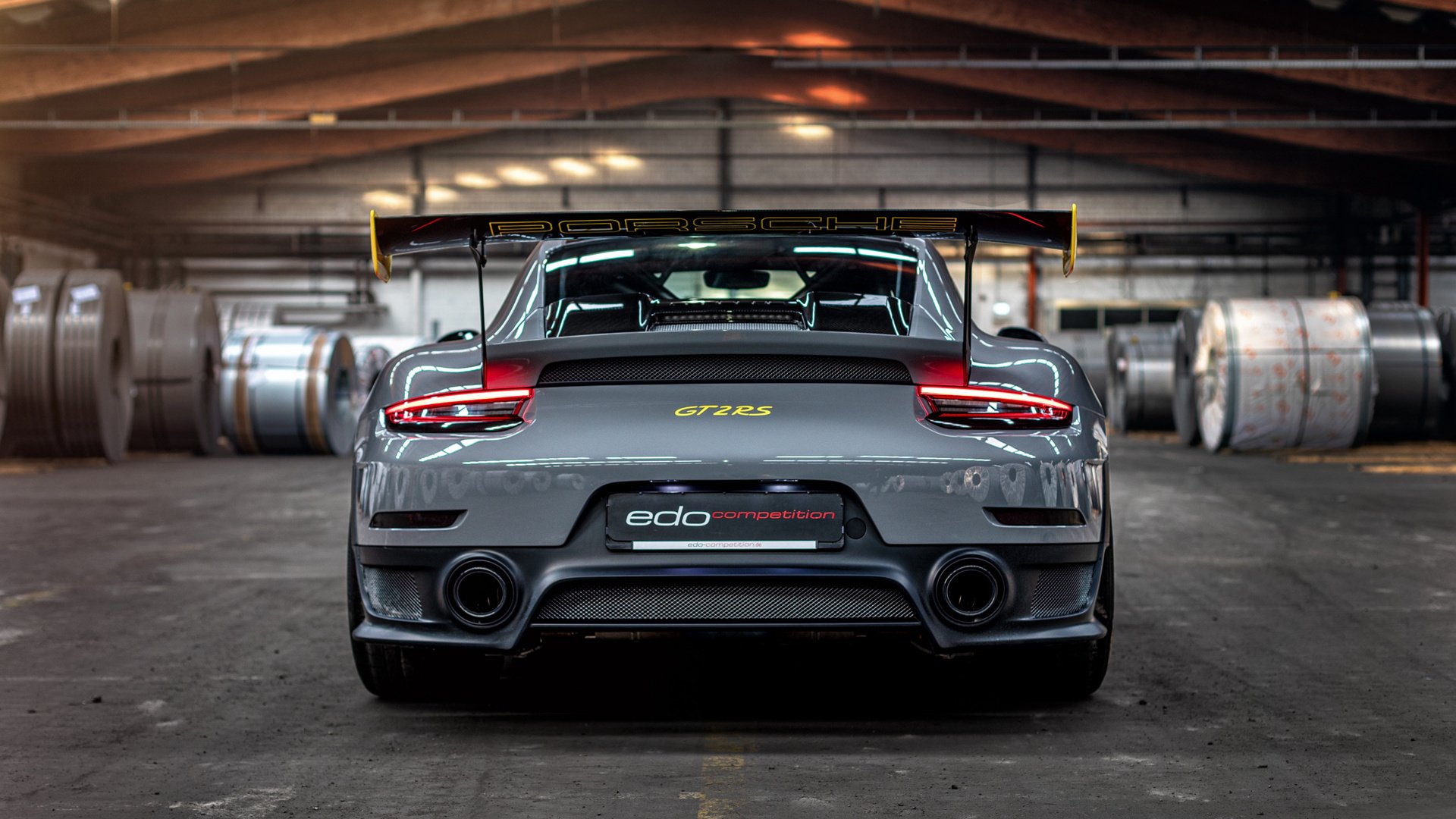 福登爆发点燃绿茵,伊拉克奇迹之路映照贝蒂斯争冠启示