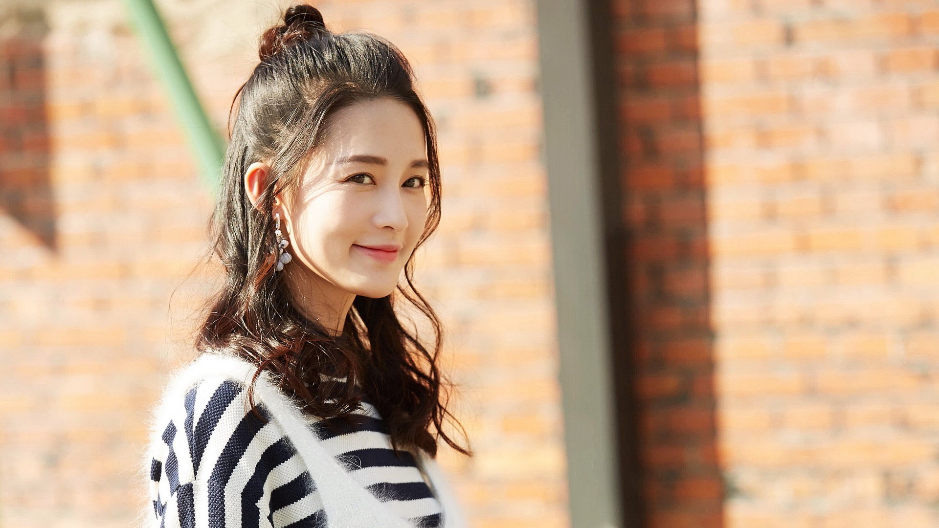 末节风暴，利拉德关键先生本色，深圳队逆袭猛龙