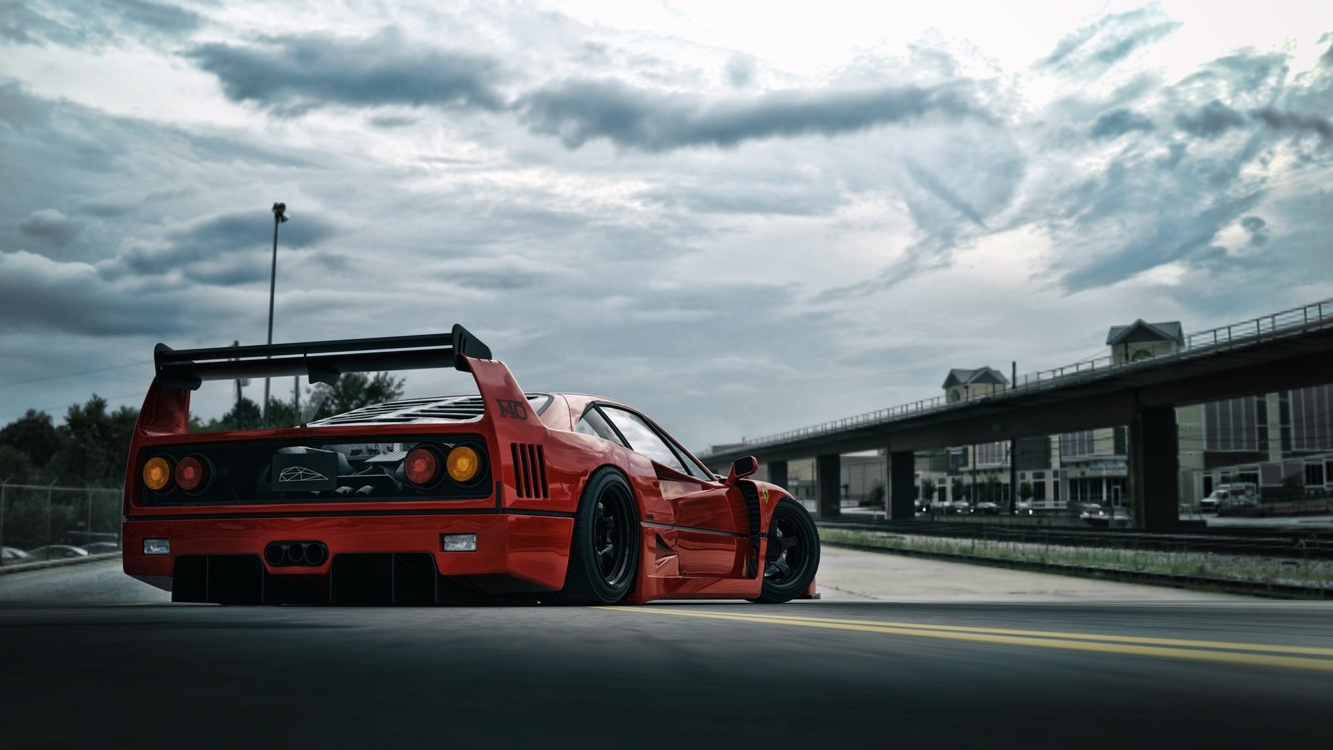 伊萨克一锤定音，国际米兰客场粉碎雷恩晋级之路