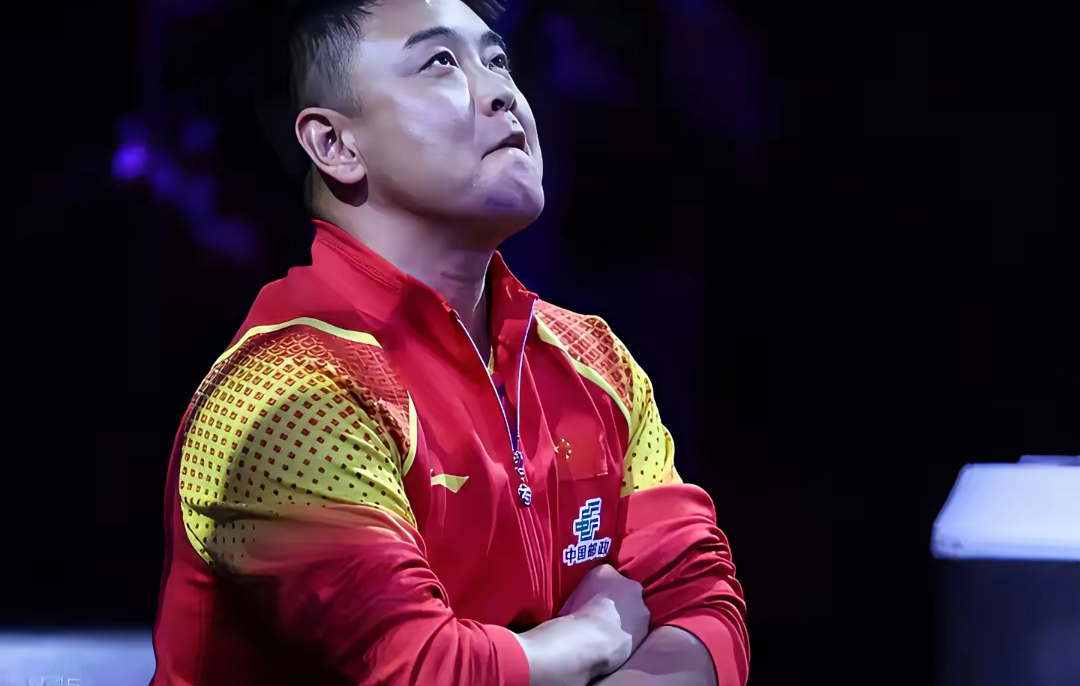 包含中国队绝杀瑞典队,王皓惊艳四座的词条 包含中国队绝杀瑞典队,王皓惊艳四座的词条