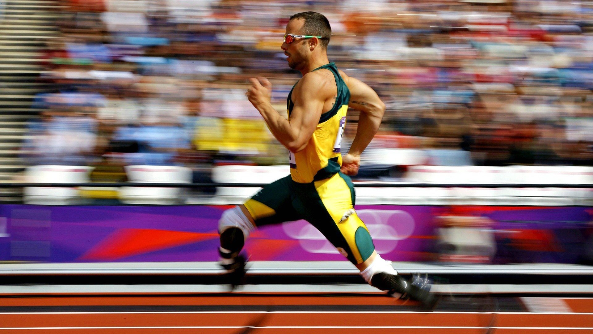 欧冠之巅,C罗的抢七封神夜