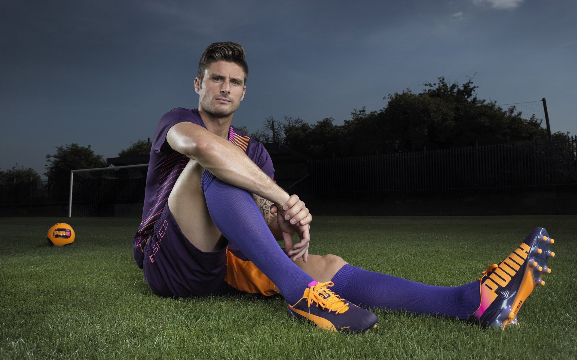 西甲国家德比之夜,苏亚雷斯如何用节奏完全掌控比赛